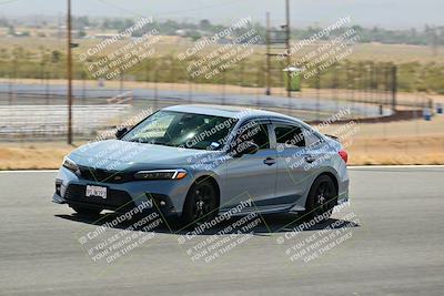 media/Jun-01-2025-VIP Trackdays (Sun) [[b20349723e]]/C Group/Session 2 (Turns 7 and 8)/